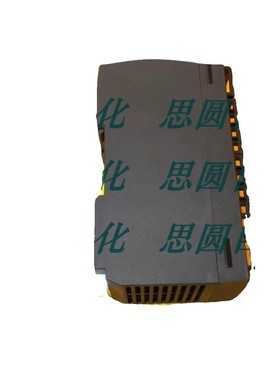 CP1W-AD041 CS1W-FLN22 CS1W-MC421-V1