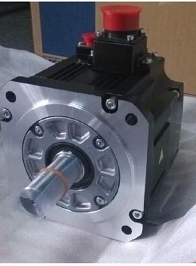 三菱伺服HG-KN152BJ-S100/HG-KN152J-S100/HG-KN152BJ/HG-KN152J