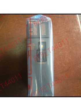 PLC A1SJ71E71-B2-S3 SJ71E71N-B5T-T 71LP21 71LR21 PB92D PB93D