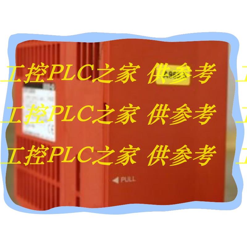 三菱Q61P/Q62P/Q63P/Q64P/Q64PN/Q61P-A1/Q61P-A2/Q61SP/Q64RPN电