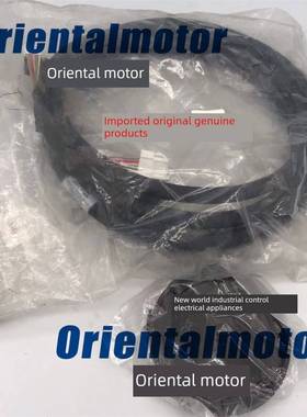 接线CC05SAR CC03SAR CC07SAR CC030VAF-M CC030VA2F2 CC030VA2R2