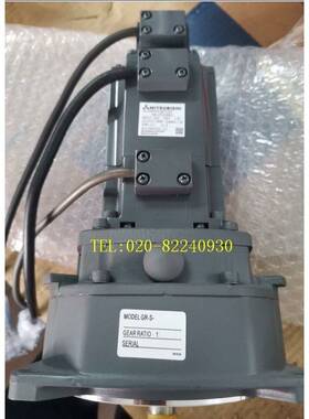 供应三菱伺服HA-FF23BG1议价