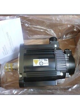 安川SGMGV-05/09/13/20/30/55/ADA/ADC/A3A/A3C/21/61/6C/2C/6S