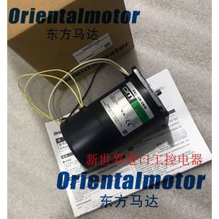 4IK25GN 4IK25RGN SW2ML SWM 东方OM马达4RK25GN