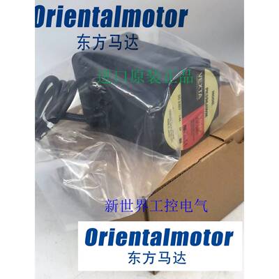 东方马达电机PK599AWM PK599AW-P7.2 PK599AHWM PK599AW/AHW/BW