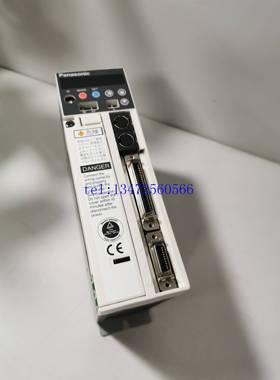 MSD5A3A1XXMSD3A3A1XX MSD013A1X MSD023A1X MSD043A1X原装现货