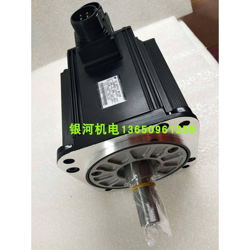 安川电机 SGMG-06V2BB/08V316S/13VSAAS/18B2ABC/44V2AAC/44A2A