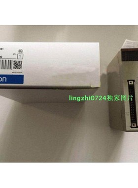 正品CS1W-OD291/211/231/212/261/201 CSIW-ID211/262/232