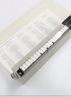 CVM1-CPU21-EV2,CVM1-CPU11-EV2,CV1000-CPU01-V2