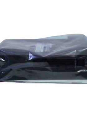 三菱A2SHCPU A1SHCPU A1SCPU A2SCPU A1NCPUR21 A3UCPU A4UCPU