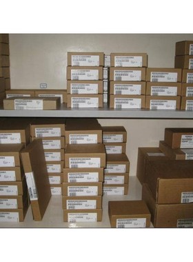 驱动器MCDDT3520全新特价现货，质保1年！