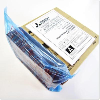 A1SJ51T64 AX11C AX10Y10C A2CCPU 议价