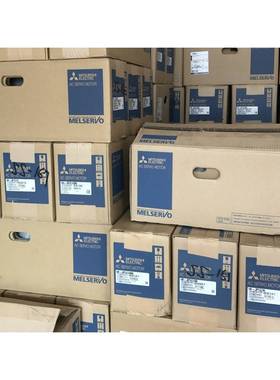 三菱伺服HC353BS-SW 102BS 202BS 103BS 52BS 703BS 453BS 203BS