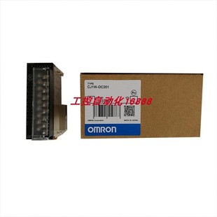 OC201 OC211 OD201 输出单元 OD203 OA201 OD202 OD204 CJ1W
