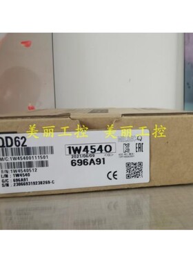 三菱QD62 QD62D Q62E QD51 -R24 QD60P8-G QA1S65B 68B QD65PD2