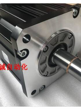 三菱伺服电机 HC-RFS103 RFS103B HC-RP103 RP103B