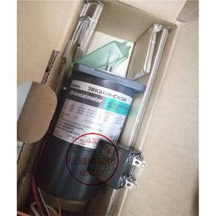 N7.2 ASM46AK ASD36A T10 东方ASM46MK ASM66AK H100