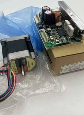 东方马达PK245-01A PK243A1-SG7.2 PK245MB PK245MA PK243A1-SG36