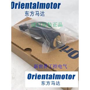 澳大利亚联邦科学与工业研究组织