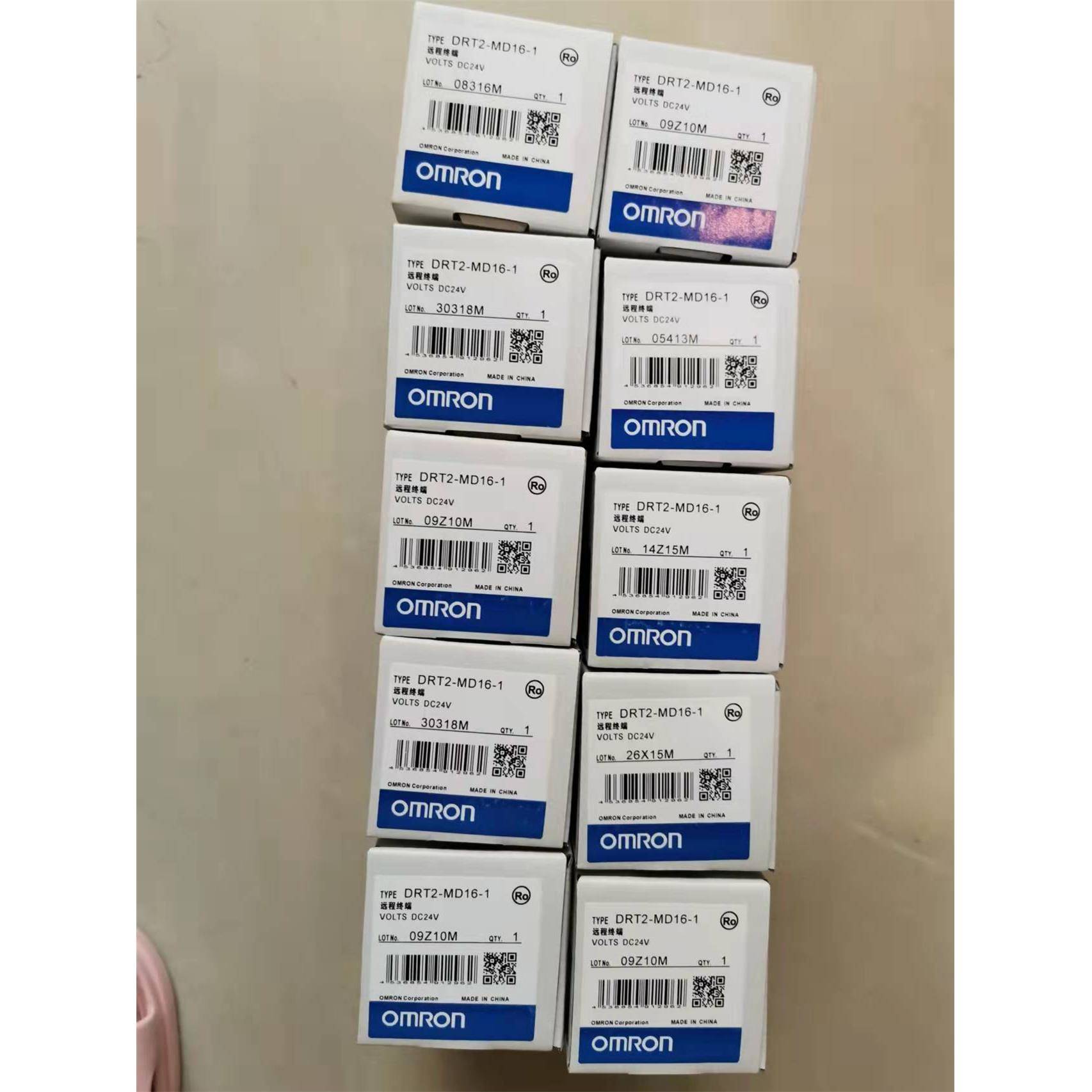 DST1-MD16SL-1 CRT1-ROC16 DRT2-MD16 CRT1-ID16 DRT2-AD04H