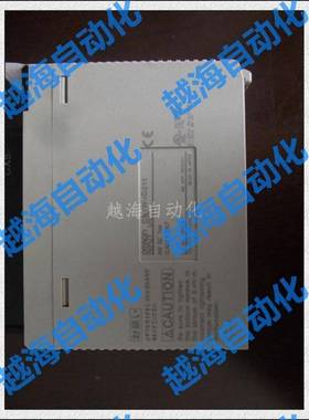 CS1W-ID211 231 261 291 OD211 212 232 OD261 262 291-OC2