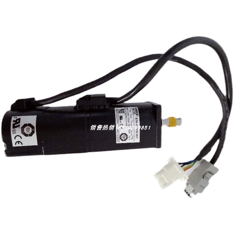 Msma041C2H电机可供库存，1年保修