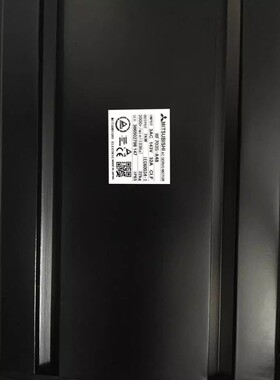供应三菱伺服电机HF703S议价