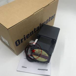 N25 ASM98ACE N10议价 9215KHGE 全新东方马达A4552