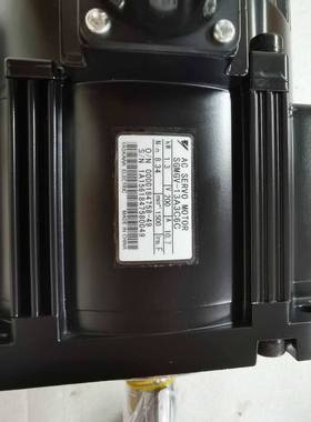 安川伺服电机SGMGV-09A3C6C/13A3C6C/20A3C6C/30A3C6C/44A3C6C询