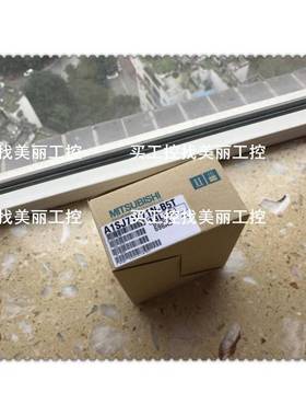 新品三菱A1SJ71E71N-B5T/A1SJ71E71N-T/A1SJ71LP21/A1SJ71LR21