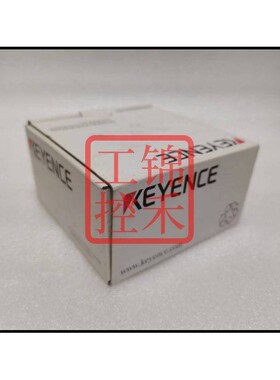 基恩士KV-NC16EXE 32EX 8ER 16ETE ETPE ETP 32ETP 32EXT 16ET EX