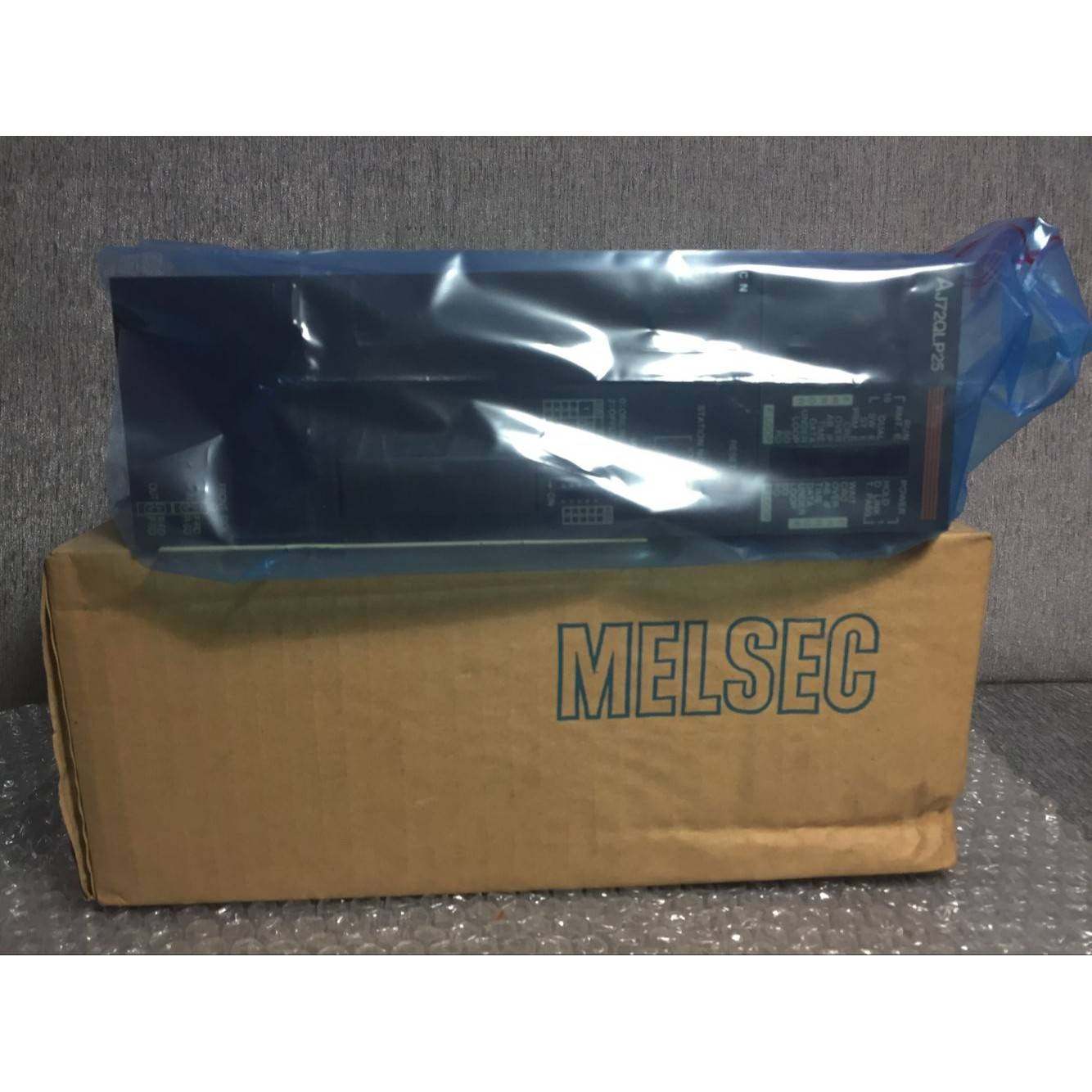 三菱：AJ72QLP25,AJ72LP25,