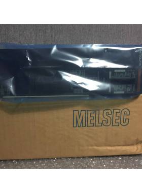 三菱：AJ72QLP25,AJ72LP25,