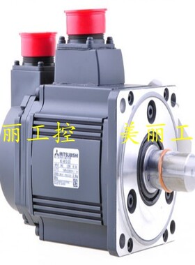 三菱 HC-RFS 103/103K/103B/103BK 原装正品 质保一年