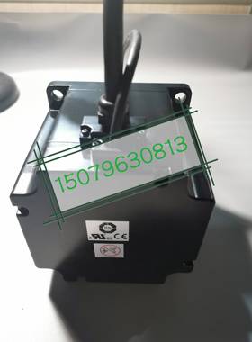 安川伺服电机SGMPH-15AAAG16B原装现货出售 质保一年 拍前询价