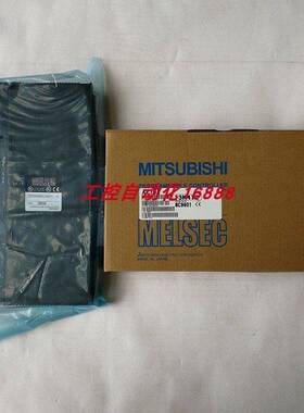 模块AY11EEU/11E/11AEU/11A/11/10A/10