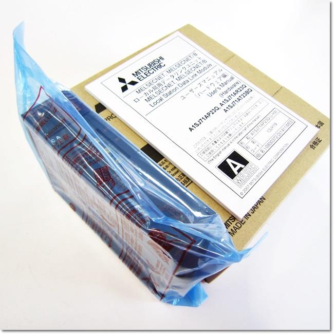 A1SJ51T64 AX11C AX10Y10C A2CCPU AX40Y10C AX80Y80C 议价