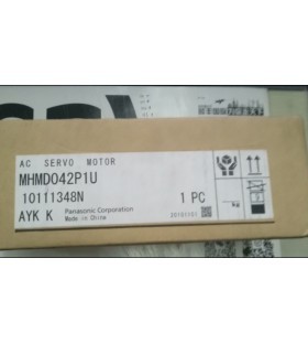 全新伺服驱动器MSMA082A1BMSMA082A1FMSM082A1AMSM082A1E