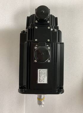 安川电机SGMSH-10ACA61/15ACA21/20ACA61/30ACA61/50ACA61请询价