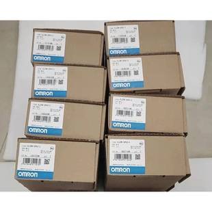 AD042CJ1W AD04UCJ1W DA042 CPU13CPU12CPU11CPU14CPU15CJ1W CJ2M