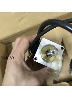 安川全新SGMAS-A5ADA21/SGMAS-A5ADA61原装现货欢迎询价