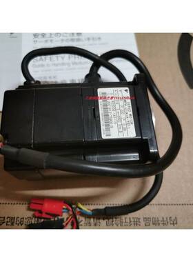 安川SGMPS-15ACA21/A2/E/61/2C/6C/2S原装大量现货询价