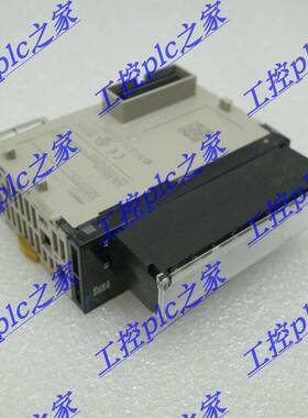 CJ1W-DA08V CJ1W-DRM21 CJ1W-EIP21 CJ1W-ETN11 新品