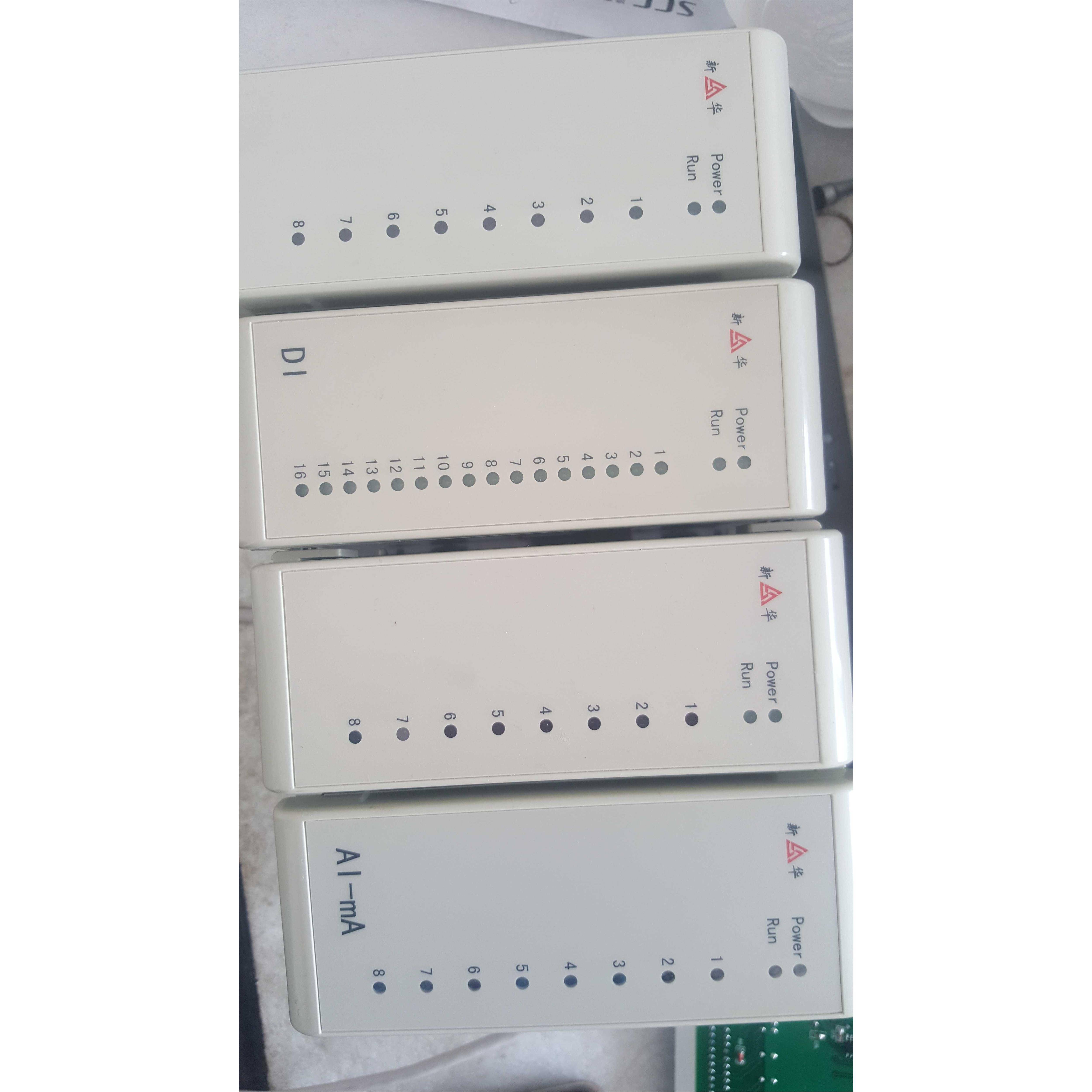 新华xAi-81-24 xAi-81-27 xAO-82- 22 xDi xDO