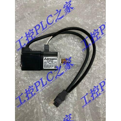 电机 HC-MFS053 HC-MFS053K HC-MFS13 HC-MFS13K HC-KFS053