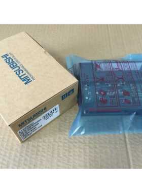 三菱PLC模块 A1SJ71PB93D A1SJ71DN91 A1SJ71QE71-B2