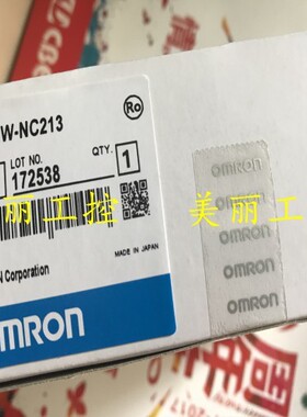 CS1W-NC133 213 233 413 433 MC221 MC421-V1 MCH71 II102