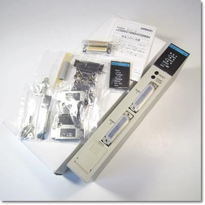 CV500-SLK11,CV500-SLK21-V1CV500-LK201,CV500-II201/IC201/IC30