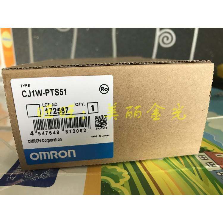 CJ1W-PTS15 16 51 52 FLN22 SRM21 TER01 CRM21 PRT2