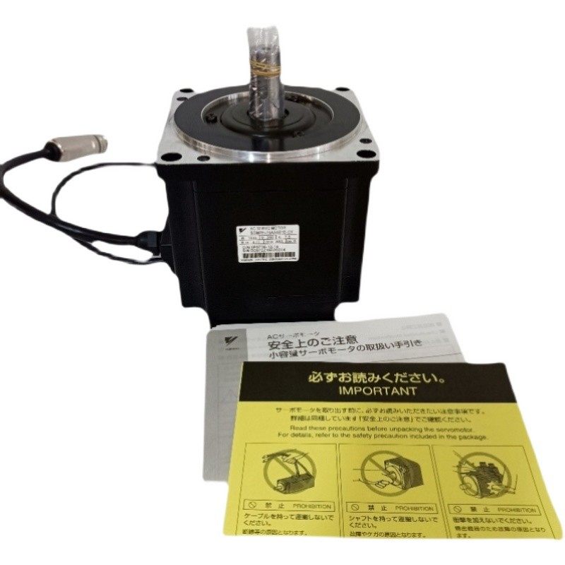 MBDLN25SL，MBDLN25SE,MBDLT25SF伺服驱动器, 库存货